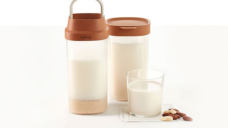 veggie_drinks_maker_01-gigapixel-scale-2_00x.jpg