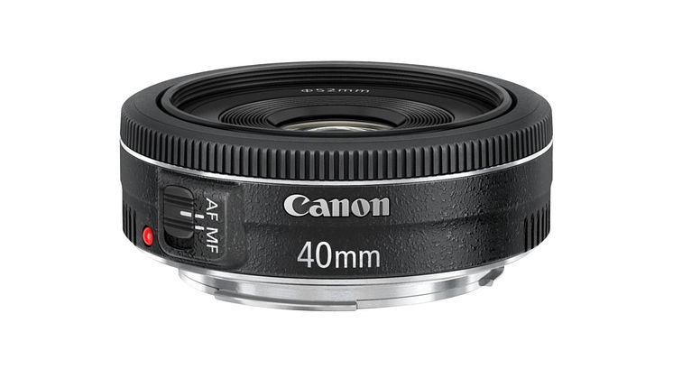 LENS EF 40mm FRA w CAP.jpg