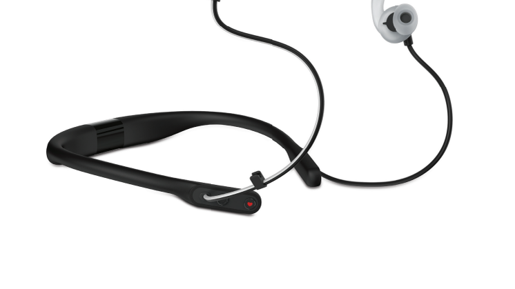 JBL Reflect Fit Specsheet