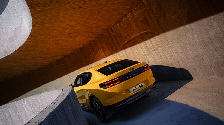 2024 Ford Elektrisk Capri (21).jpg