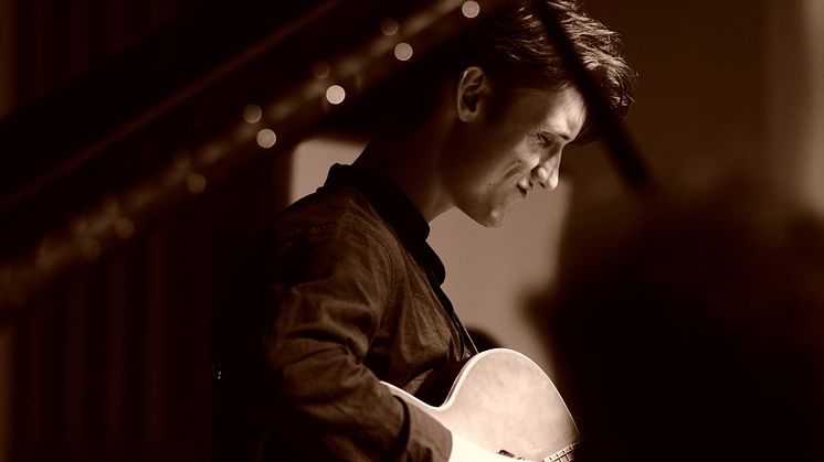 Jacob Artved Quartet #2_Foto_Flemming Grøn.jpg