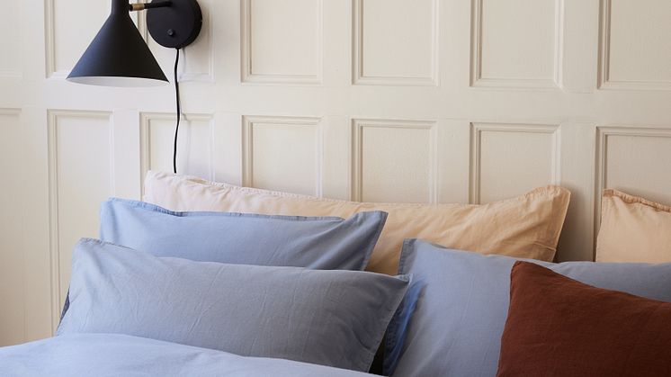 Beige toner_Happy Homes_127