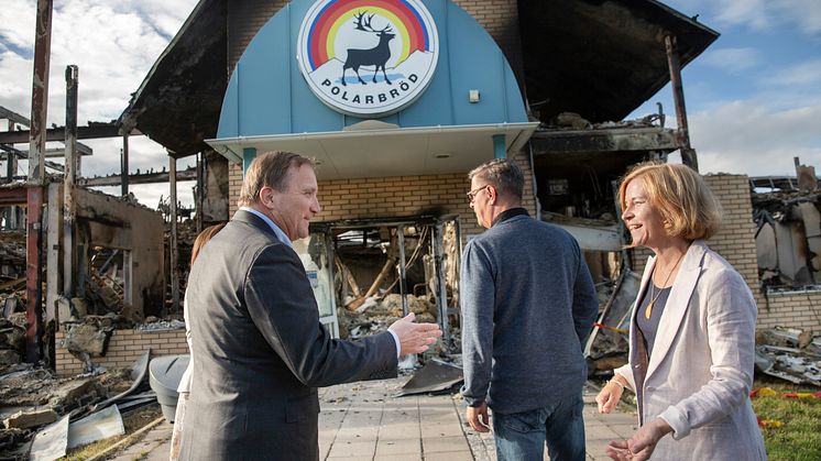 Stefan Löfven och Karin Bodin.jpg