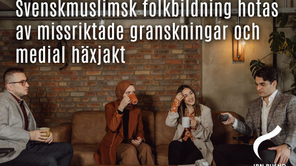 Intervju med (1).png