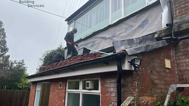 roofing-kent-green-fern-building-company-01