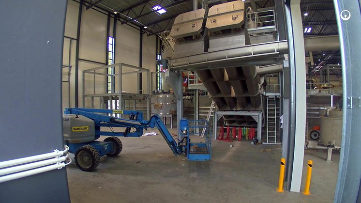Veolia_PET_Norway_-_construction_time_lapse.mp4