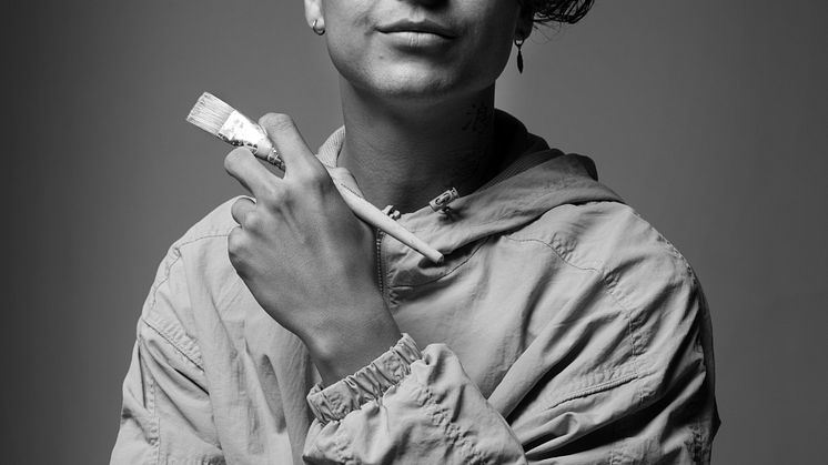 Hadi Qasemi