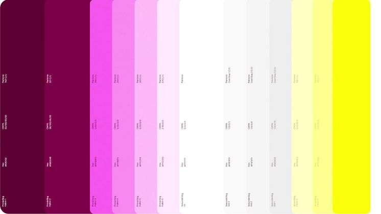 Hallon_colors.mp4