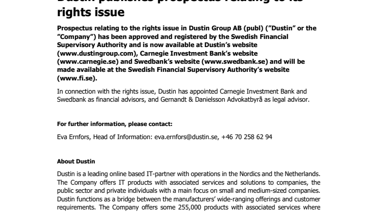 201810184500-1.pdf