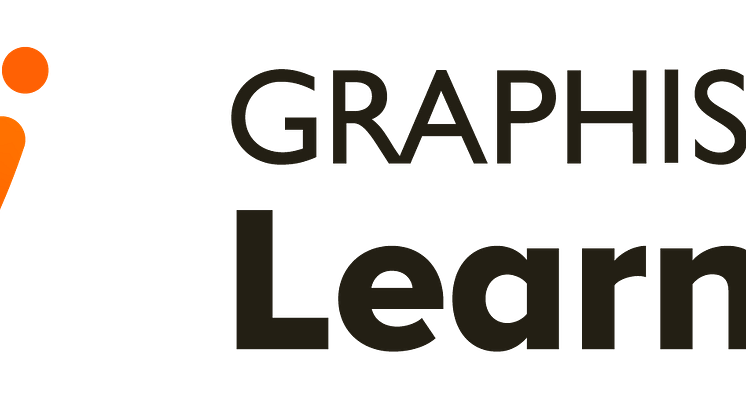 Graphisoft Learn logo_RGB