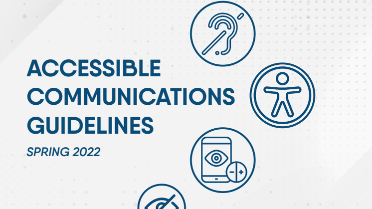PRCA_accessibility_guidelines_Spring_2022.pdf