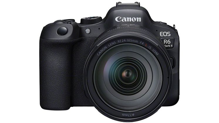 09_EOS R6 MarkII_Front_RF24-105F4L[1]