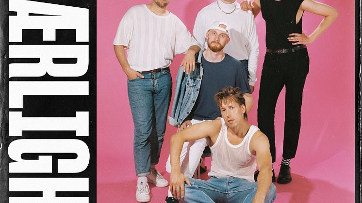 Kjærlighet cover.jpg