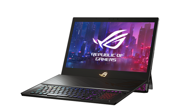ROG Mothership_GZ700_Product Photo_08