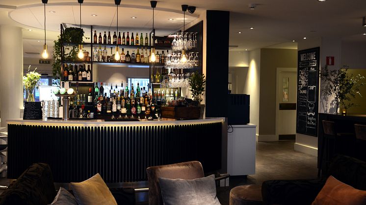 Bar-overview-clarion-collection-hotel-kompaniet