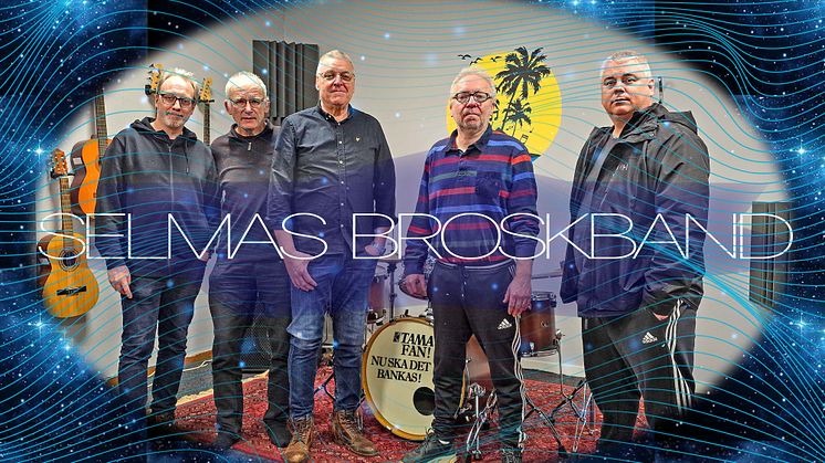 Hasslö25-Selmas-Broskband-16x9-v1.jpg