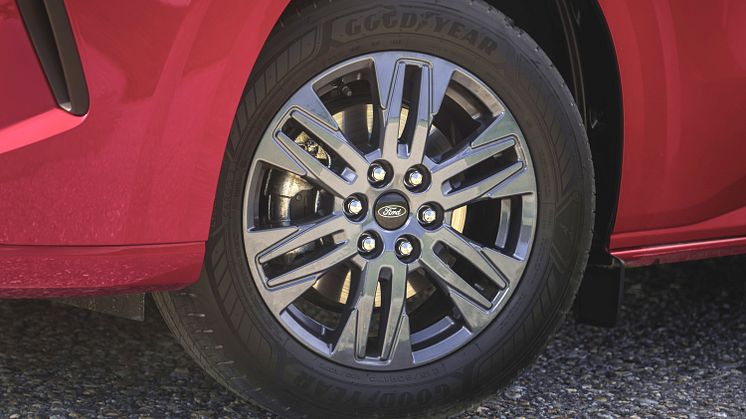 2023 TRANSIT CUSTOM LIMITED (11)