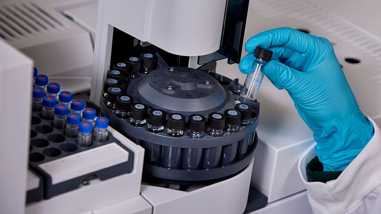Prover analyseras i en GC-MS-maskin.jpeg