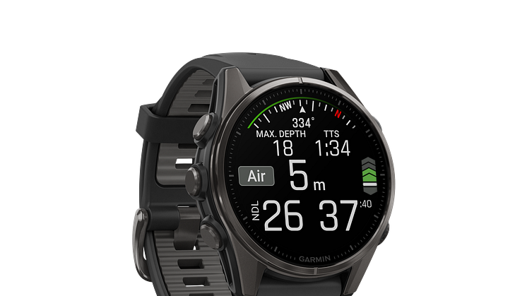 010-02903-21_06_Fenix8_43_HR_Carbon_Black_Front-right_0003_fenix8_dive_metric.png