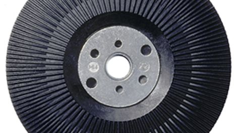 Underlagsplate av fiberforsterket nylon_prod 2