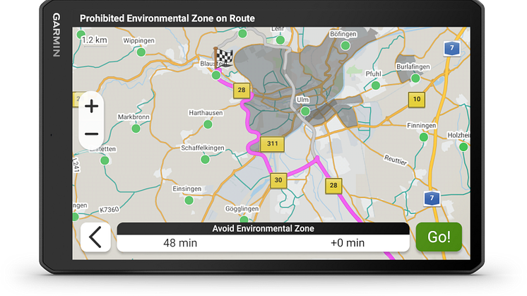 dezl_OTR-LGV_1020_OF_front_0000_#25-EU-EV.png
