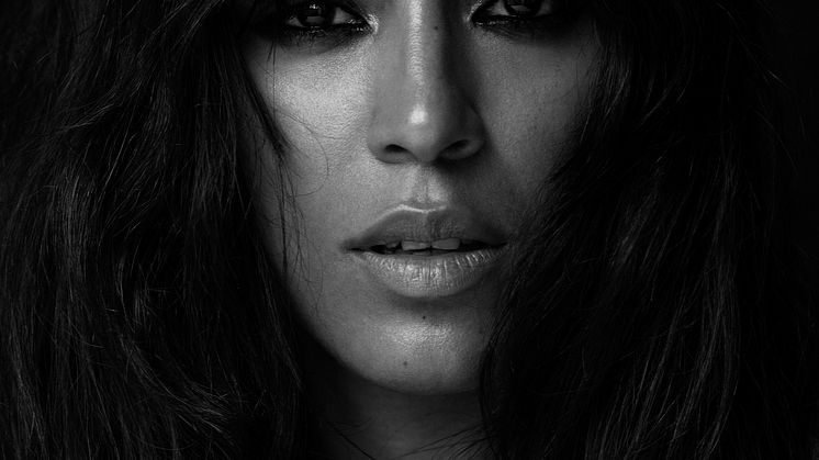 Succén fortsätter – Loreens album HEAL har tagit sin plats runt om i Europa