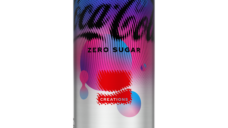 Coca-Cola 3000 Zero Sugar_2
