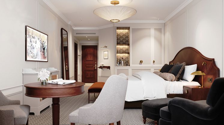 Hotel Kämp - Deluxe1.jpg