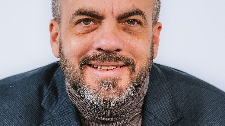 Dan Lilja-beskuren