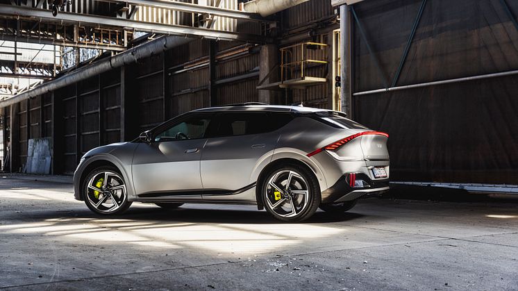 kia_ev6_gt-6199-Edit