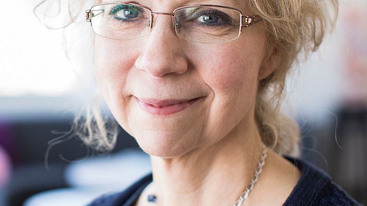 Chris-Österlund