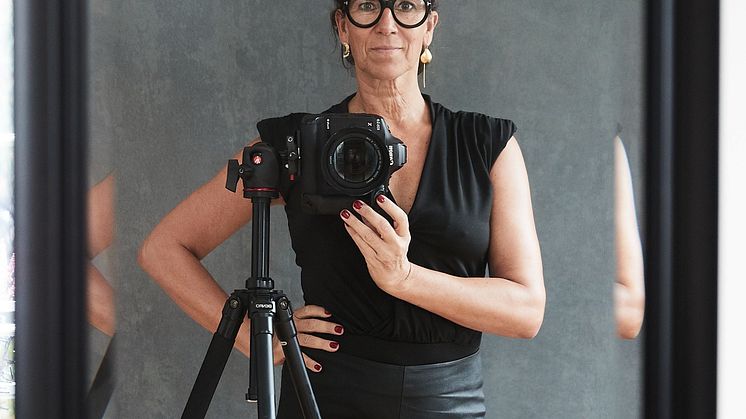 Stine Heilmann