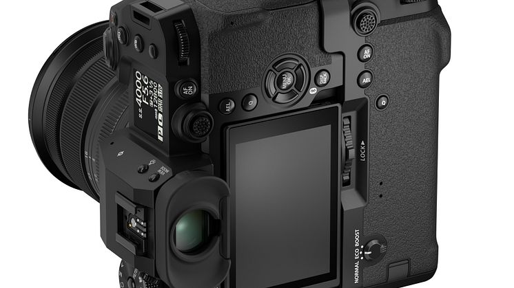 X-H2S_vertical_back_VG_XHbatteruGrip_XF16-80mm