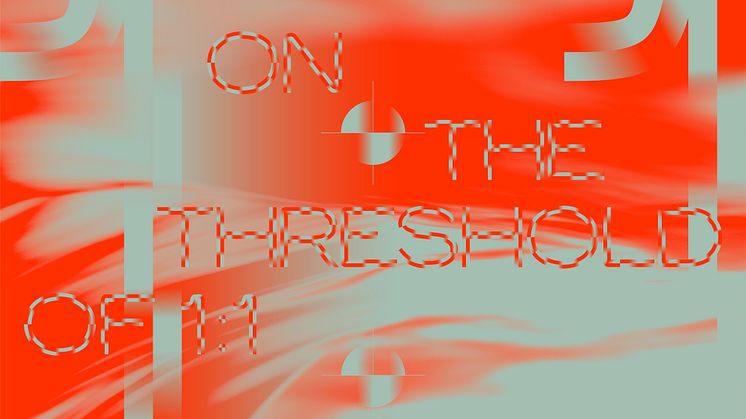 On the threshold of 1_1