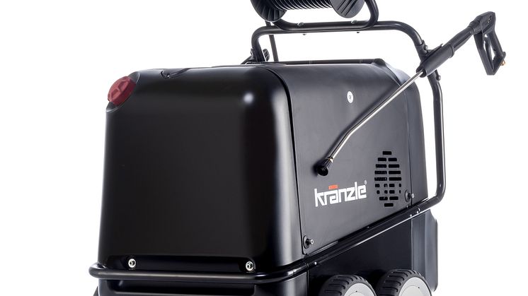 Kränzle_therm-RP900T_Gerät 2.jpg