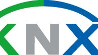 KNX certifieringskurs