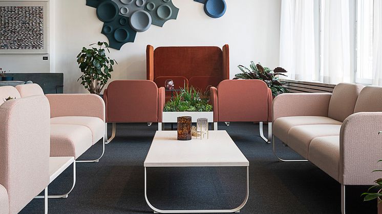 foto: Johansson Design
