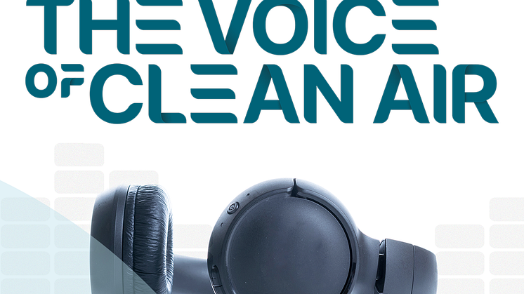 PodcastBanner-CAO-2022-10-10-3000x3000px-no tagline