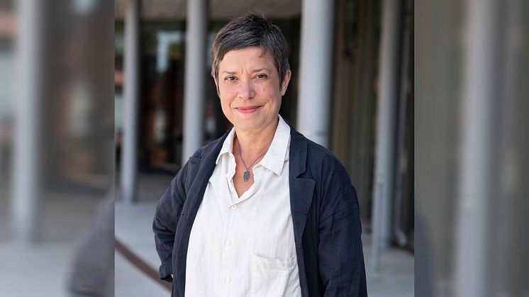 Åsa-Sandström.PM