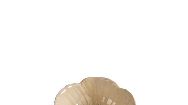 Bowl Poppy - Byon SS23 - 5283907903_none