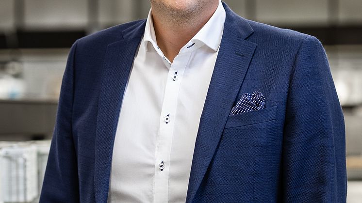 Carl Littlewood.jpg