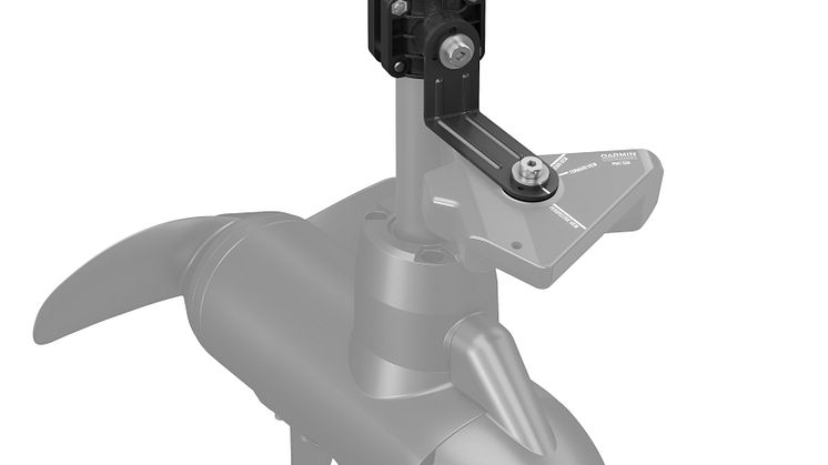 Panoptix LiveScope