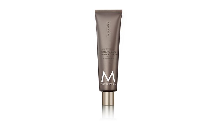 Hand Cream_2021_Oud Mineral_100ml_ROW_RGB