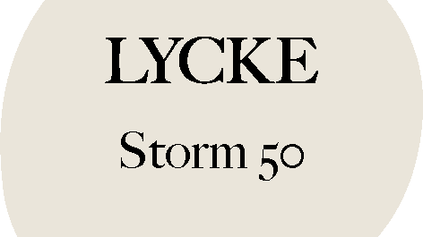 Storm50_Lycke_logo