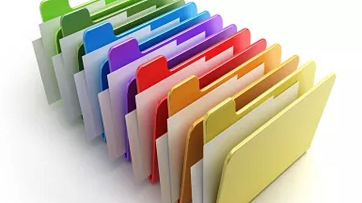 [8 Modi] Trovare e rimuovere file duplicati in Windows con o senza software