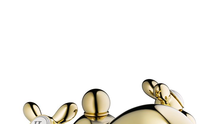 Axor_Carlton_Gold
