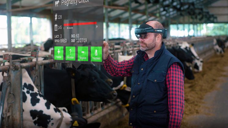 Nedap AR insights close_16-9format