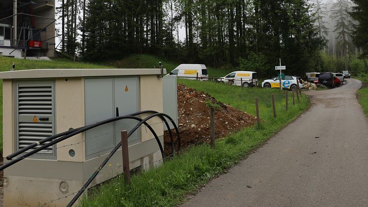 Pressegespräch_Kolbermoor_02