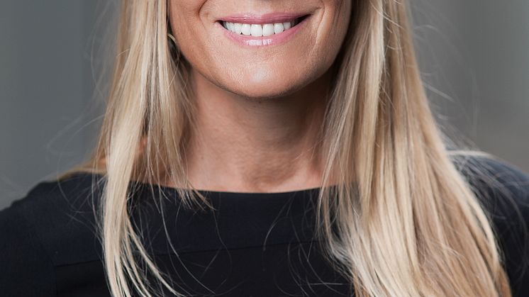 Karin Hellgren