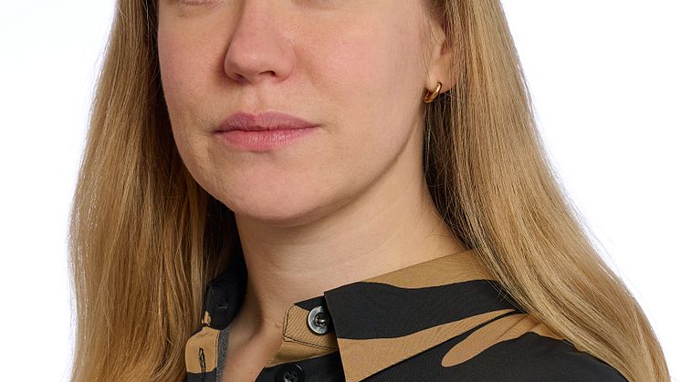13-Elin Lindström.jpg